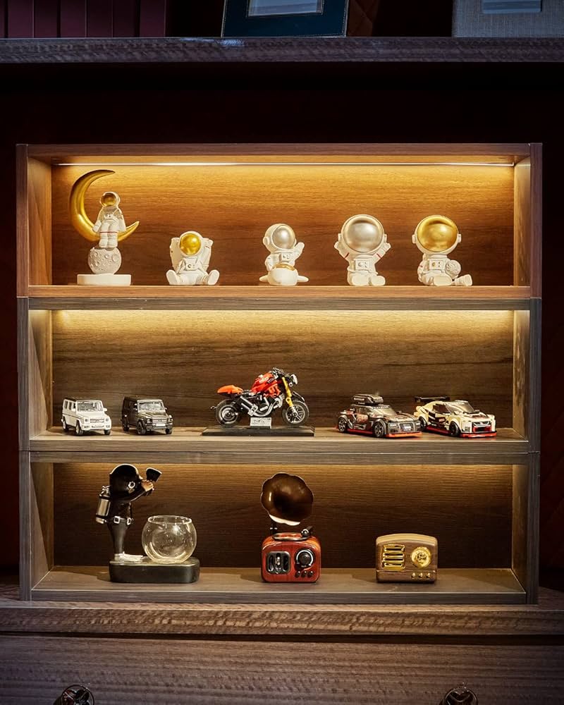 収納ボックス　テレビ台 楽天市場】収納ボックス フタ付き（テレビ台・ローボード｜収納